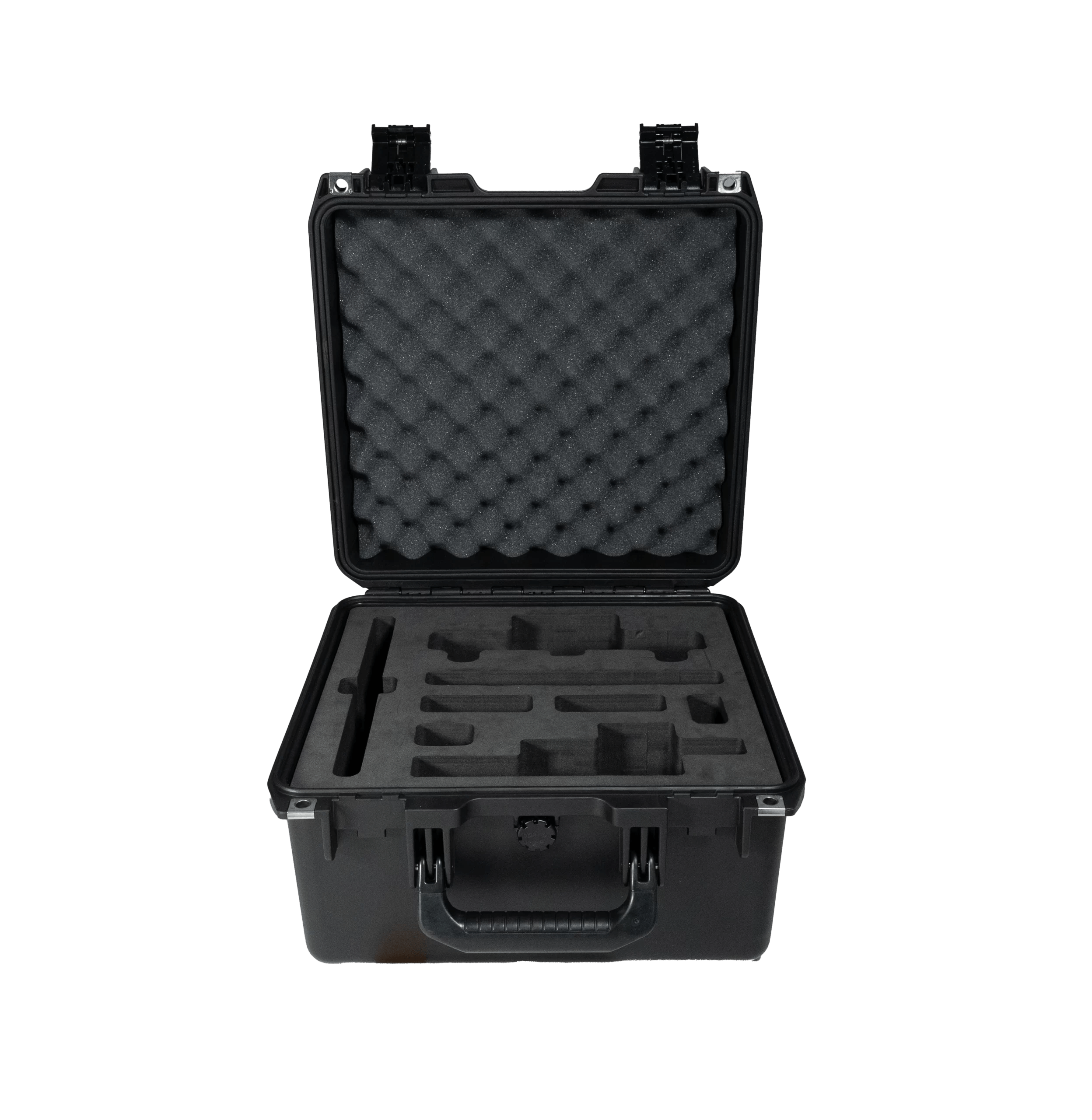Vision Aerial Custom Pelican Case