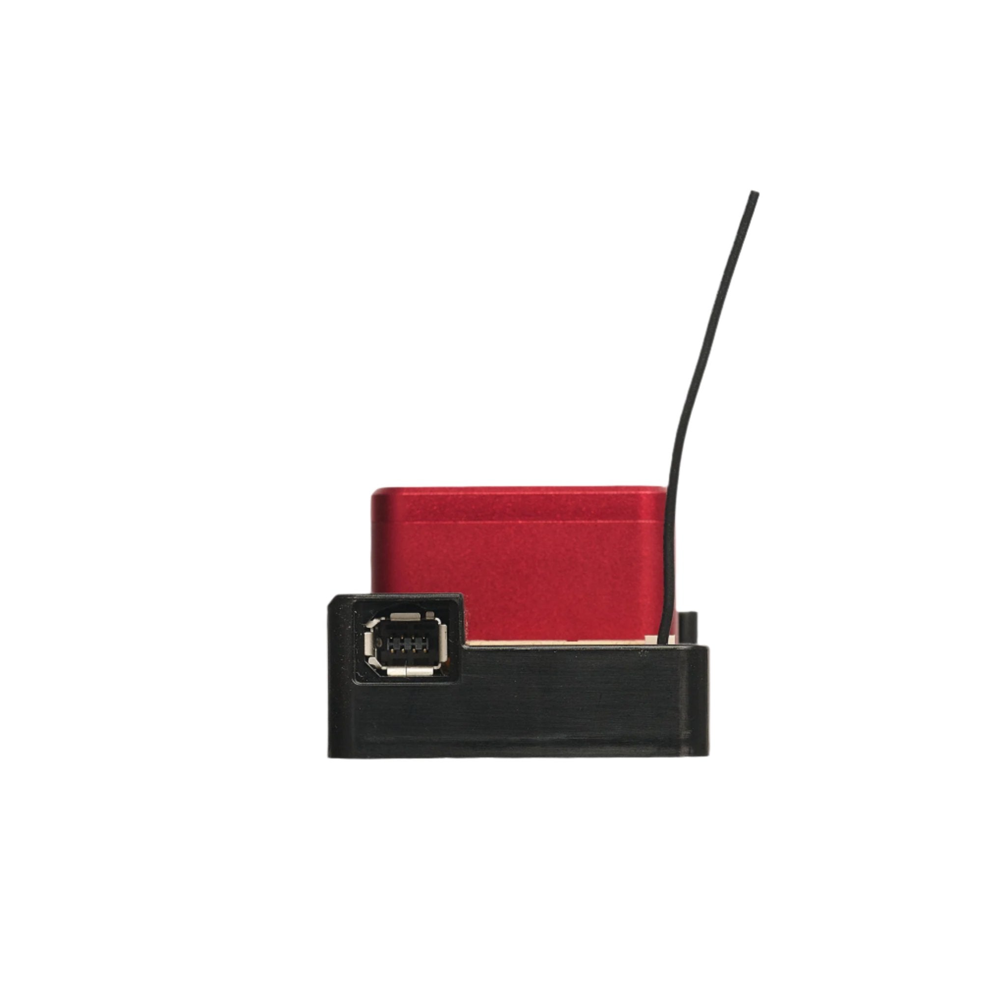 Cube Red Pro Standard Set