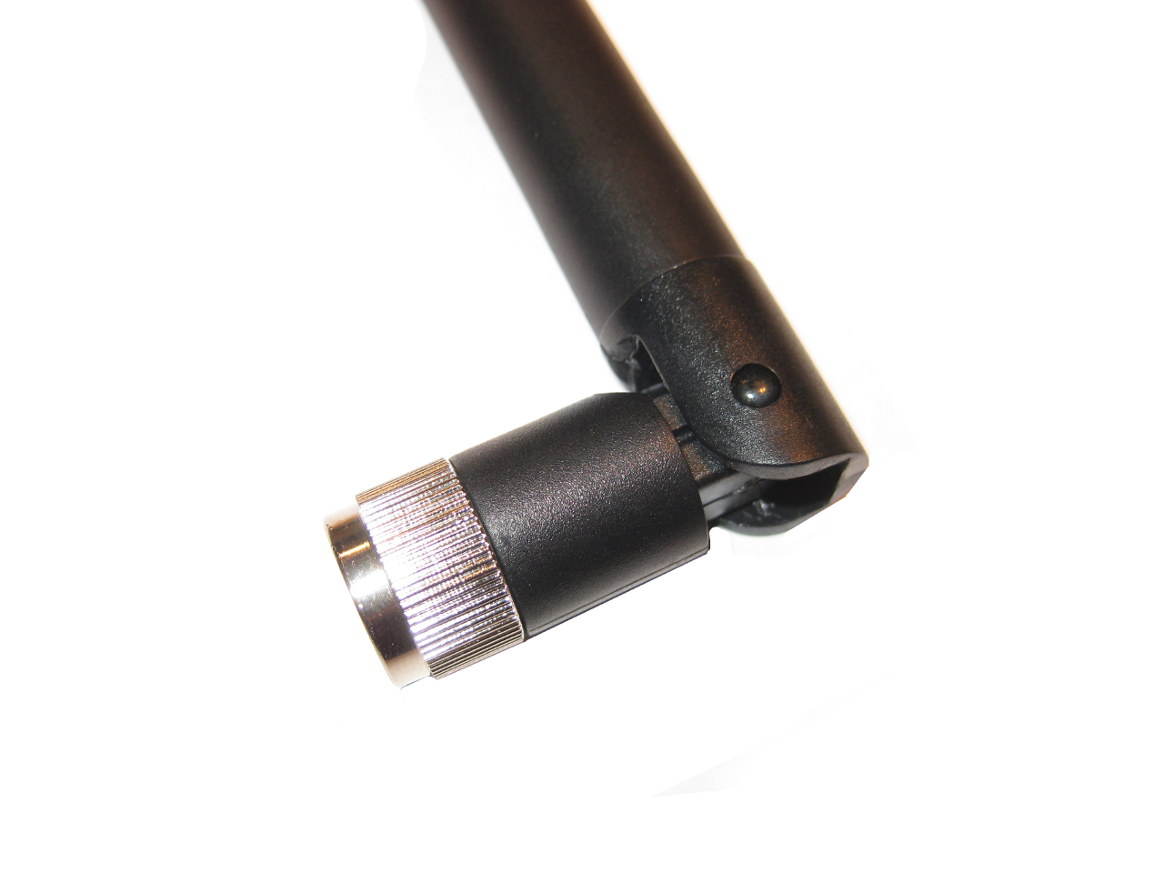 900MHz 3dBi Dipole Antenna (RPSMA)