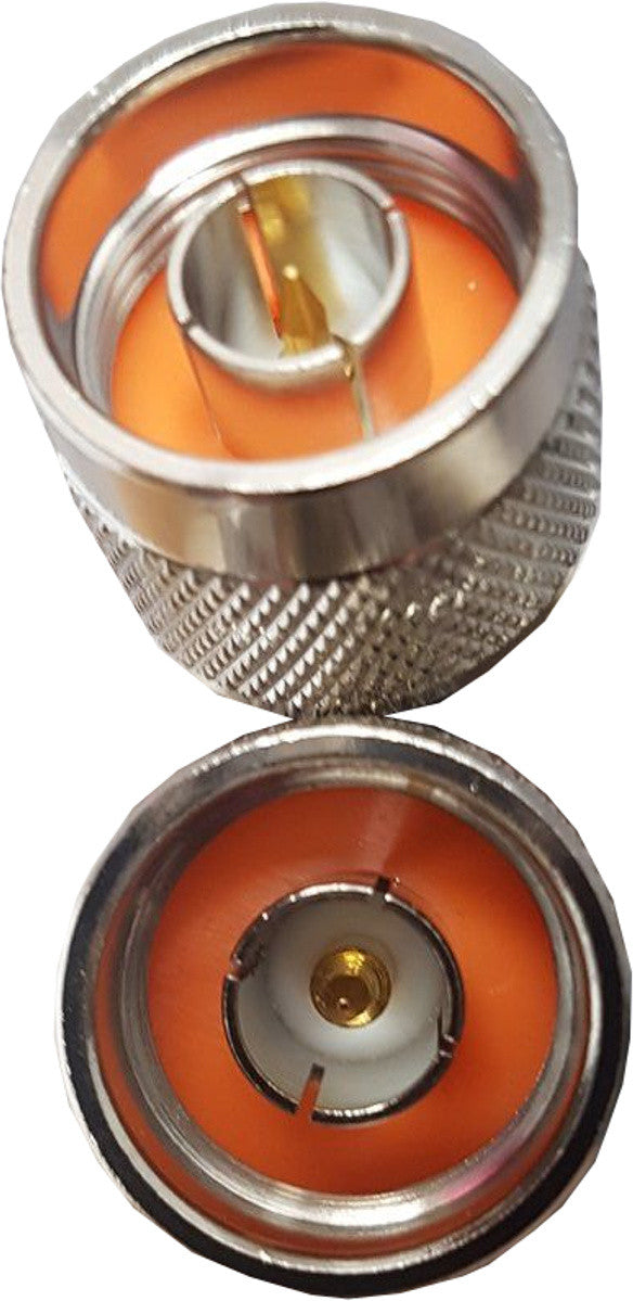 RF Extension Cable -N(M)-N(M) 5M