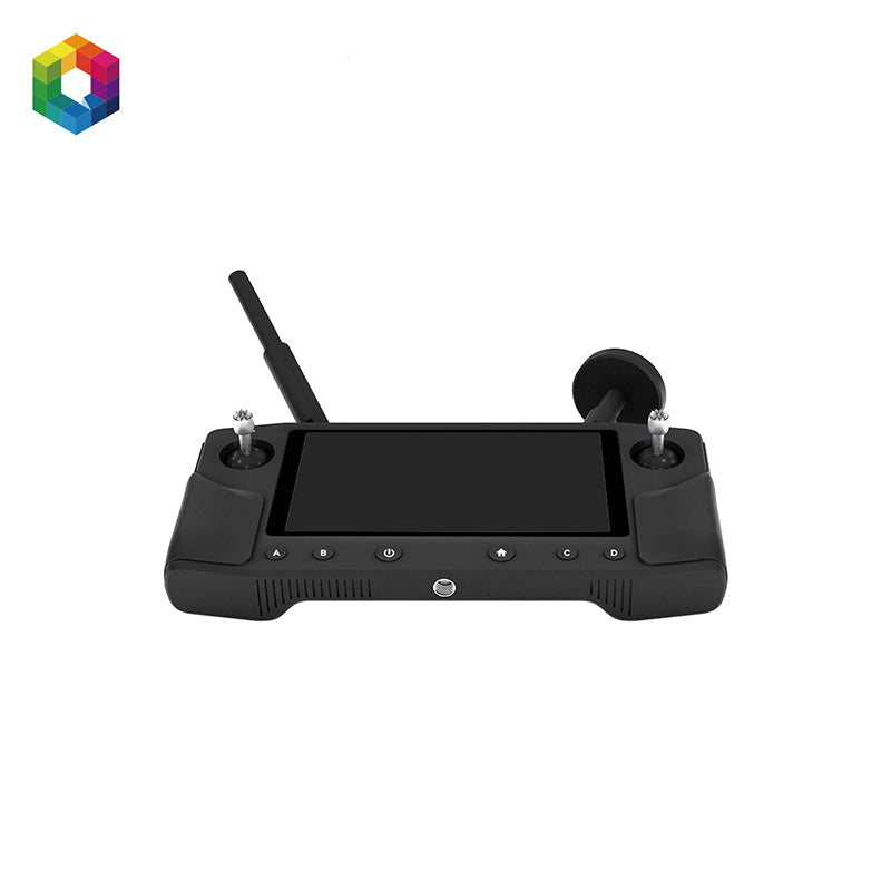 Herelink Controller Unit (V1.1)