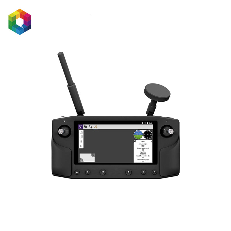 Herelink Controller Unit (V1.1)