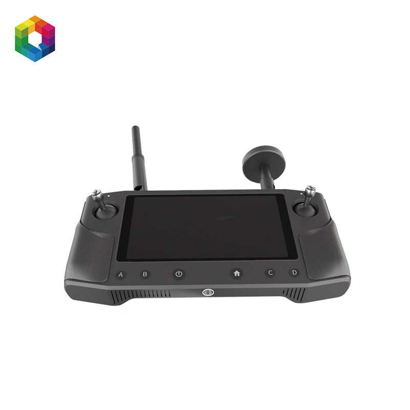 Herelink Controller Unit (V1.1)