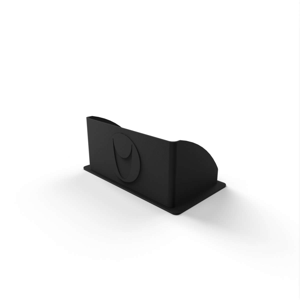 AeroLink Herelink Sunshade