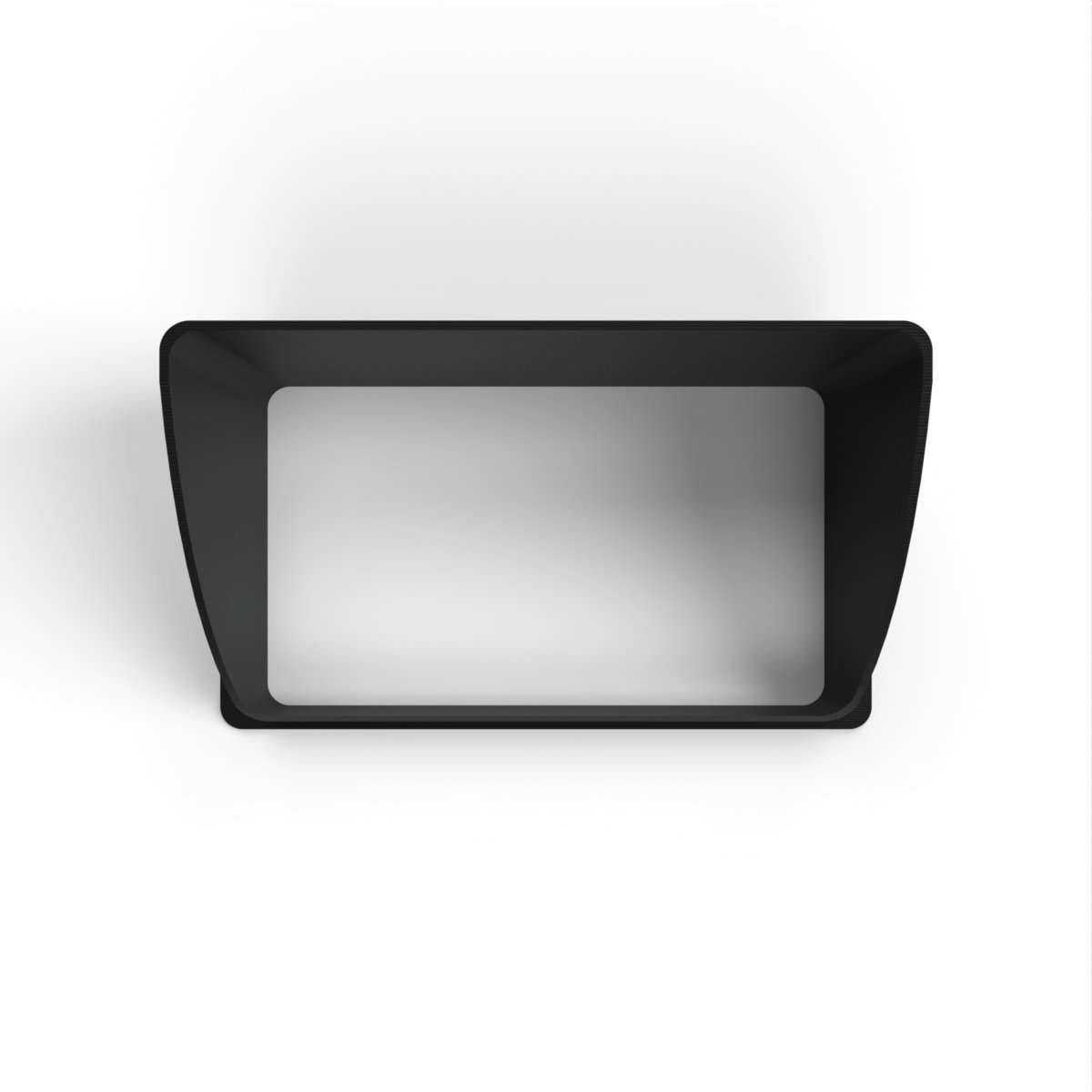 AeroLink Herelink Sunshade