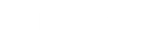 IR-LOCK