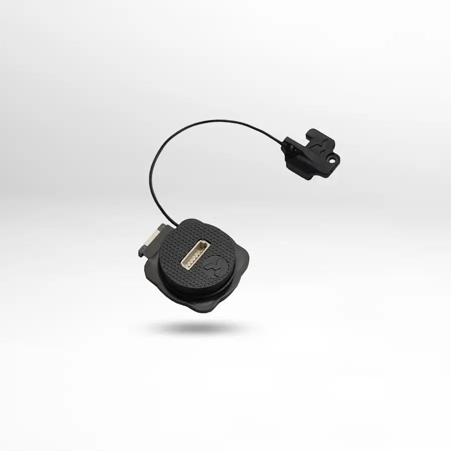 AirPixel LR1 MavLink Expander rev2 for ENTIRE R3