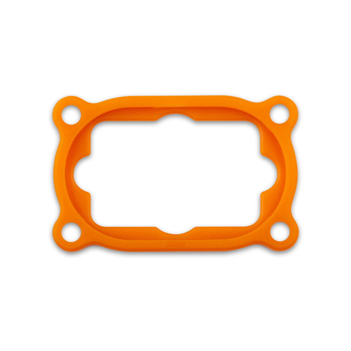 ABS mounting bracket for SF000