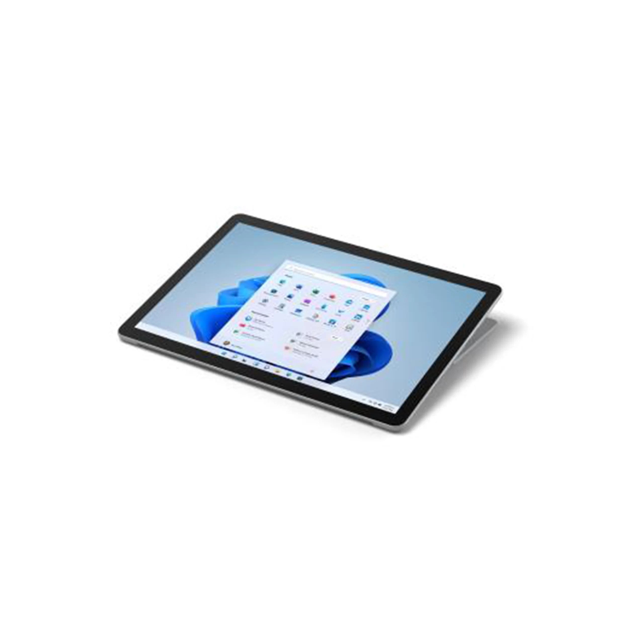 Vision Aerial Microsoft Surface Go 3 LTE Advanced