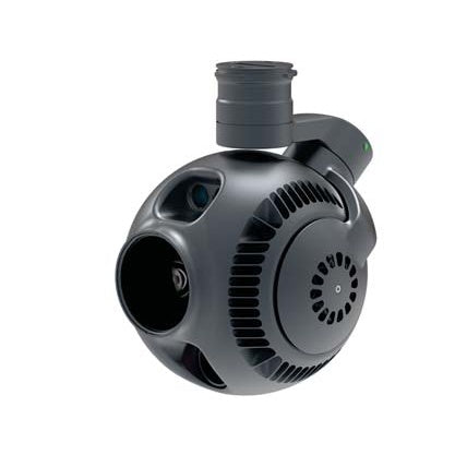 Gremsy ORUS L STANDARD