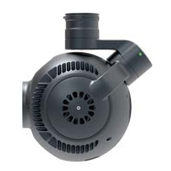 Gremsy ORUS L STANDARD