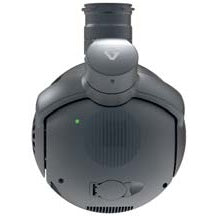 Gremsy ORUS L STANDARD