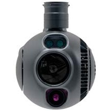 Gremsy ORUS L STANDARD