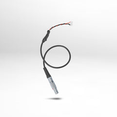AirPixel RED control cable (RCP2)