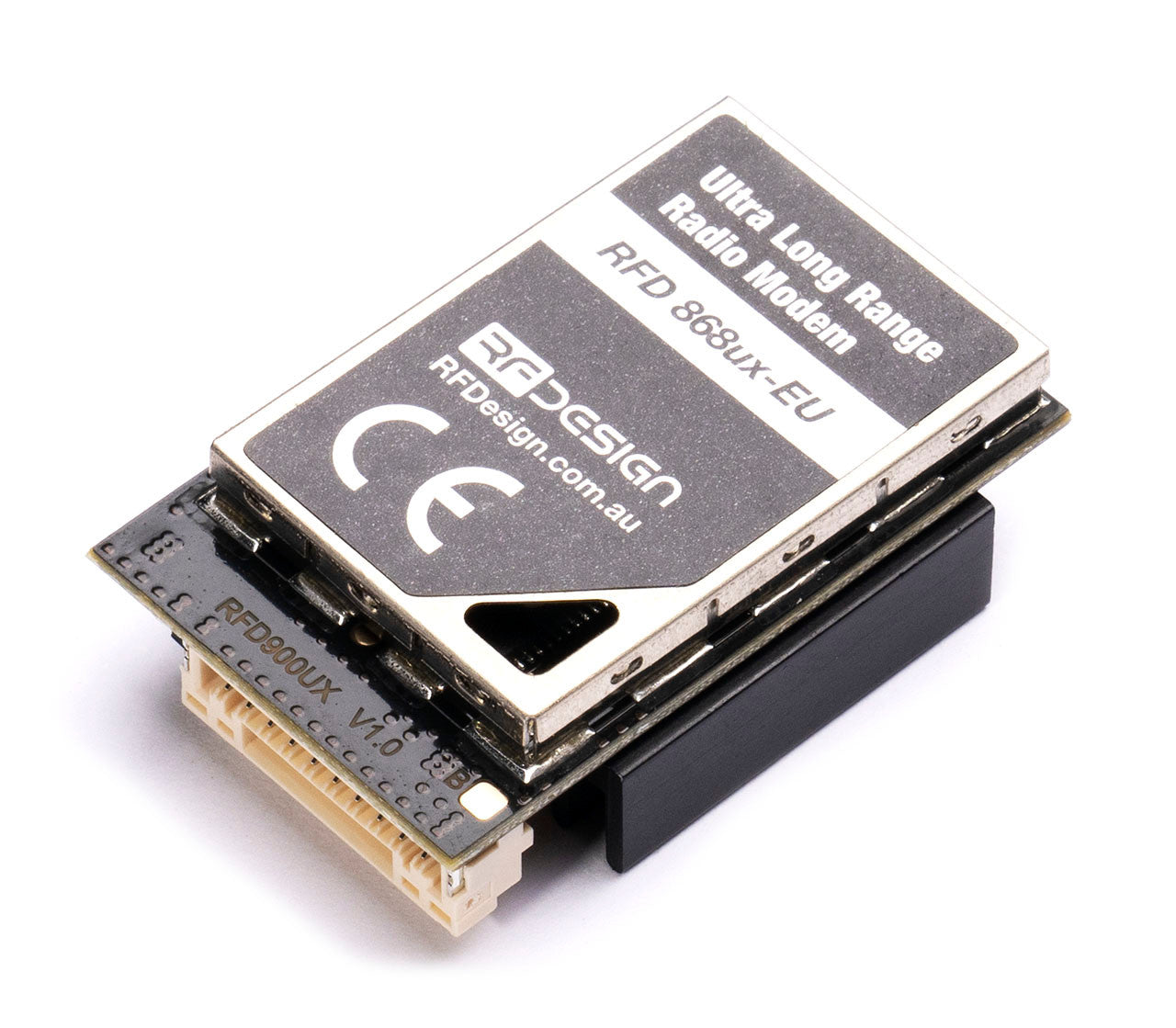 RFD868ux-EU Modem Bundle