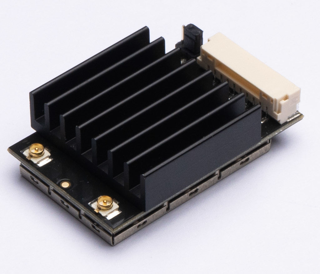 RFD868ux-EU Modem