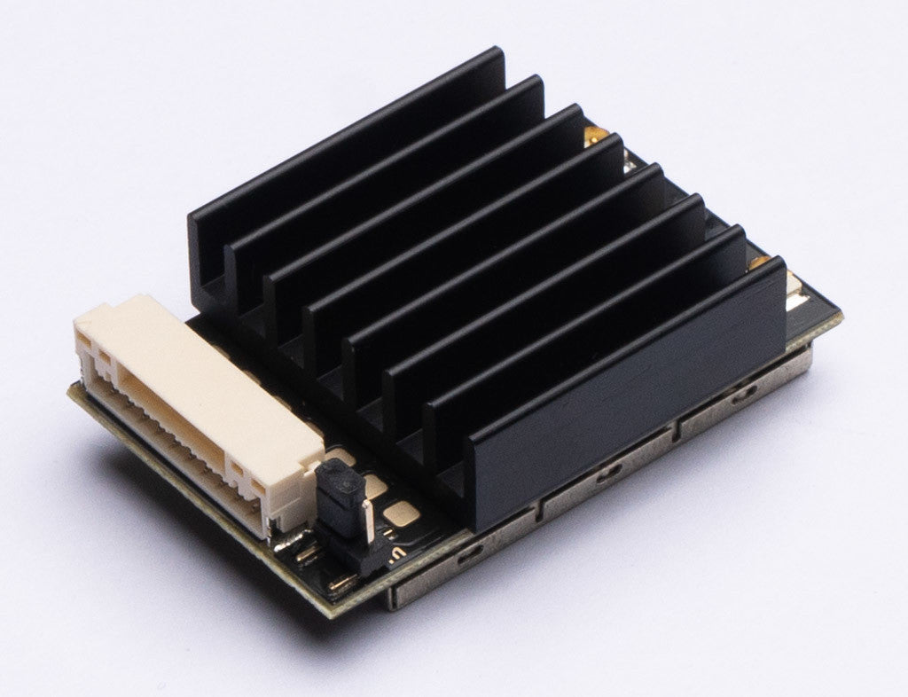 RFD868ux-EU Modem