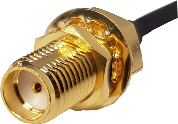 RFD900u Antenna Cable (SMA)