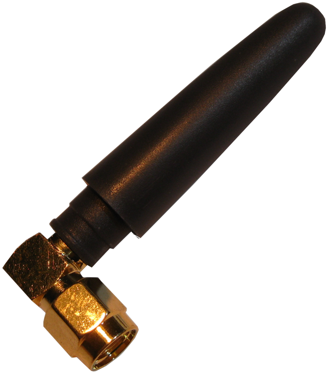 RFD868x Modem Bundle