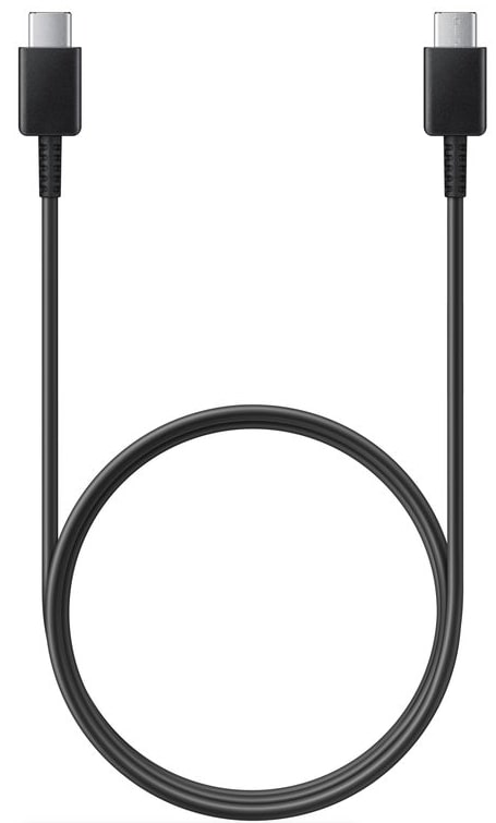 USB2.0 CM to CM for GRF-series