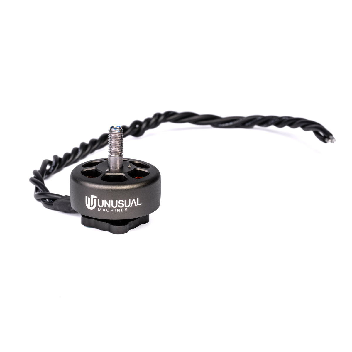 Unusual Machines UM2207 2450KV Motor