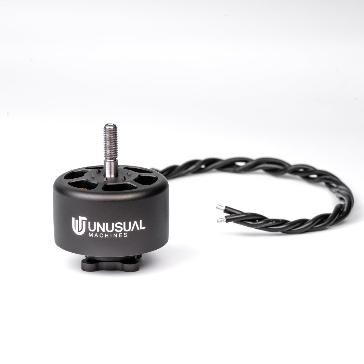 Unusual Machines UM3115 900KV Motor
