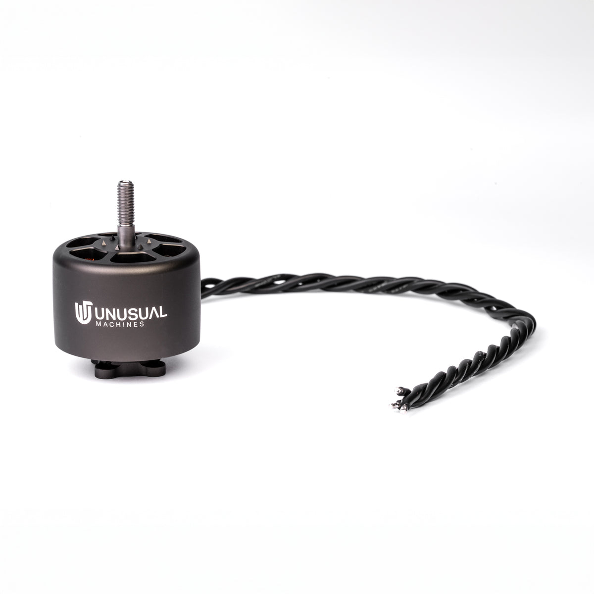 Unusual Machines UM3220 1050KV Motor
