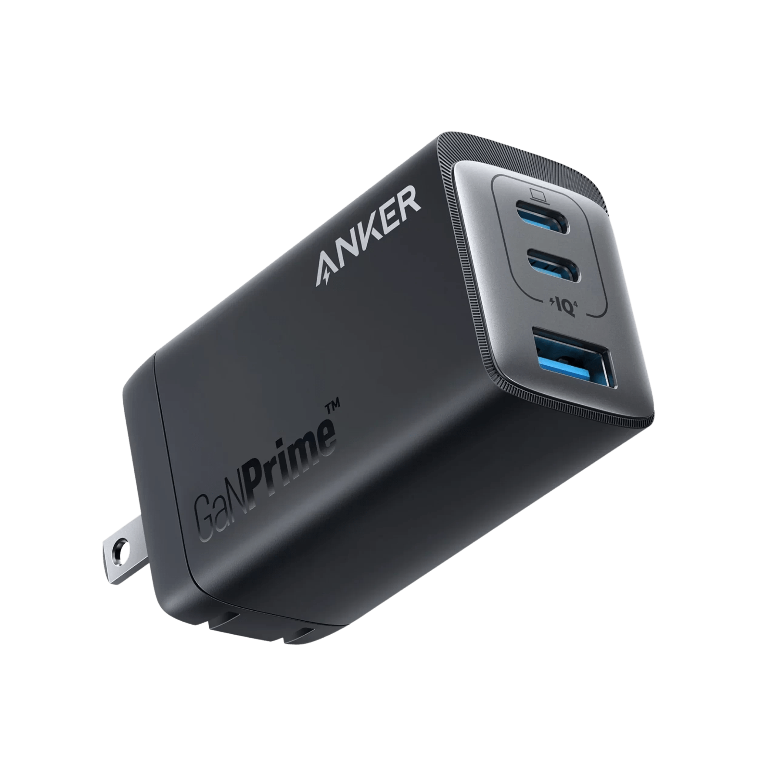Vision Aerial Battery Bank Wall Charger