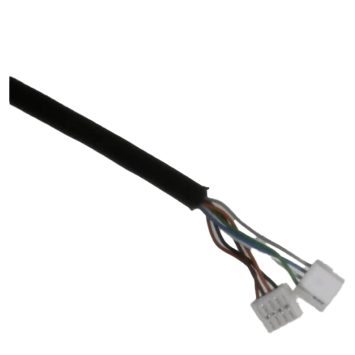 Here4 CAN Cable V2 (10P-2X4P,10cm)
