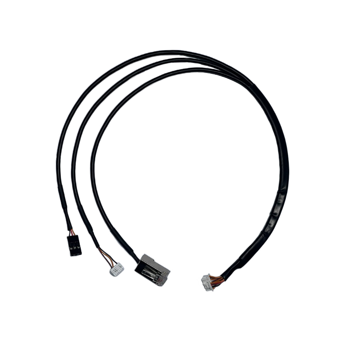 Gremsy VIO/ ZIO CTRL CABLE