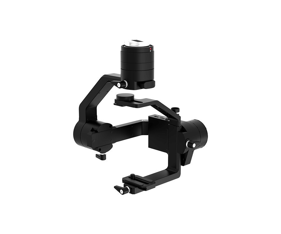 Gremsy PIXY SM FOR SONY A7R IV/A7R V