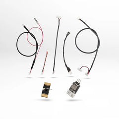 AirPixel Wiring set EVO for Gremsy T3 | S1 | T7