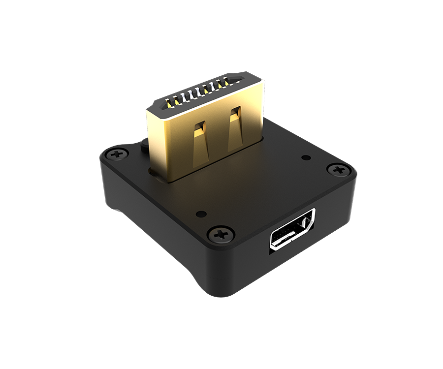 Gremsy HDMI CONVERTER MODULE