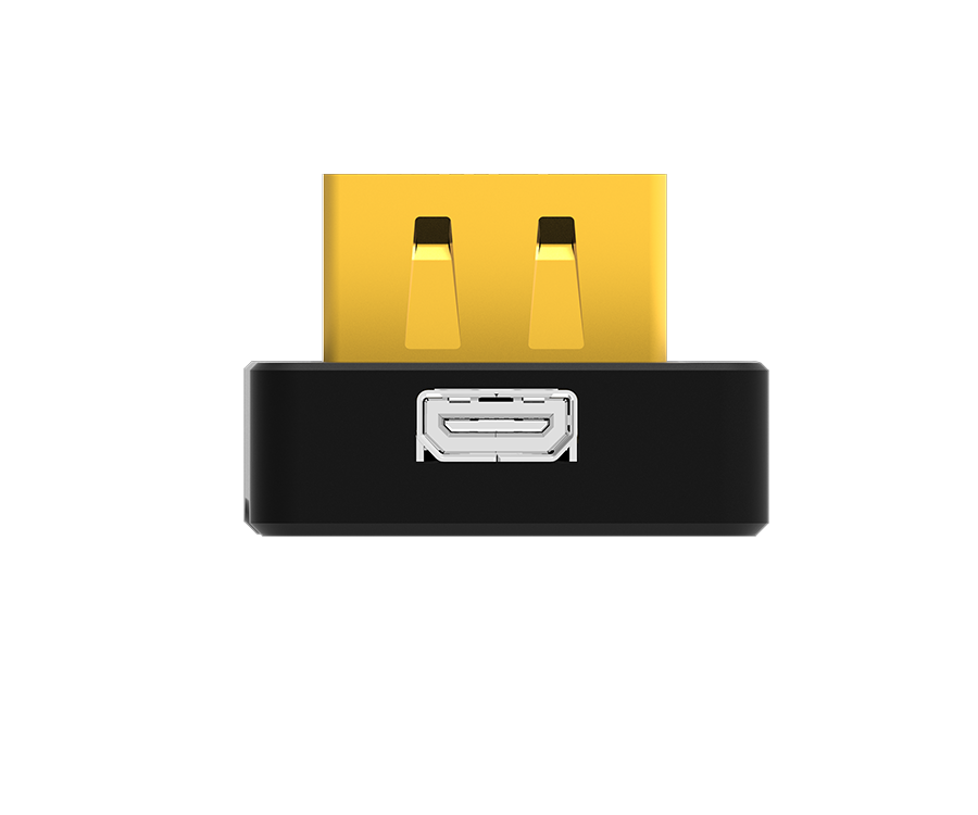 Gremsy HDMI CONVERTER MODULE