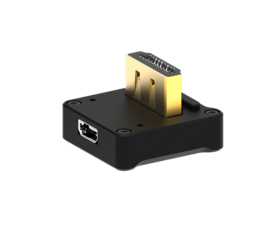 Gremsy HDMI CONVERTER MODULE