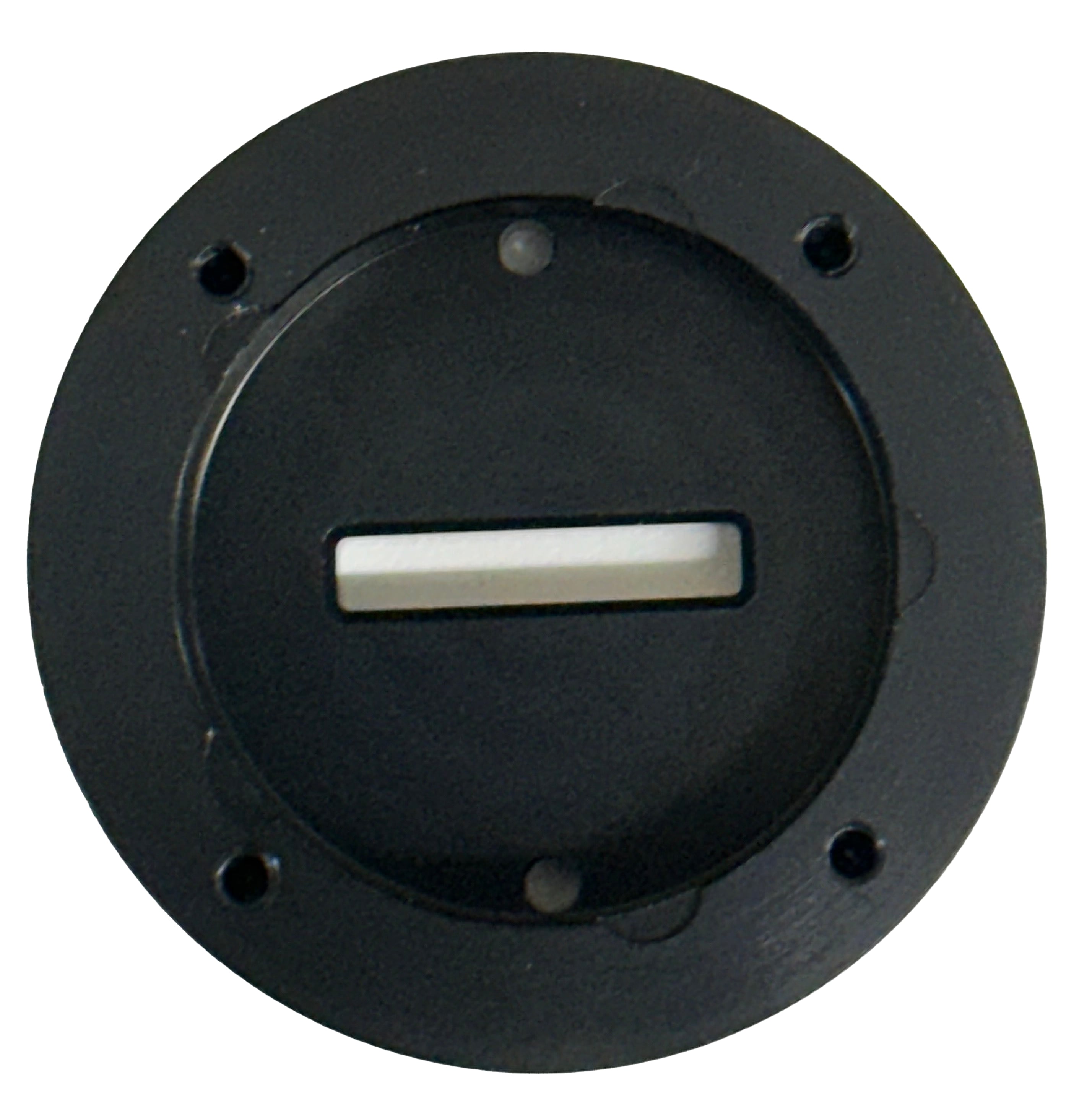 Gremsy HDMI HQR V2.0 (TWO-AXIS T3V3, PIXY S.)