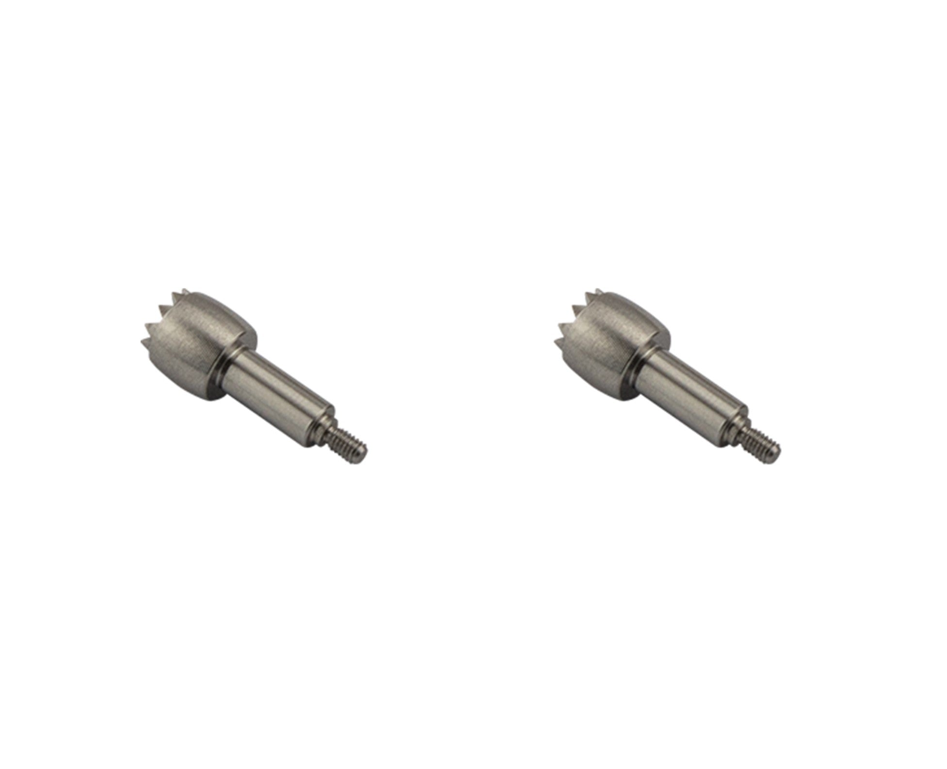 joniter エリアスティック Joystick Set for Herelink Transmission System