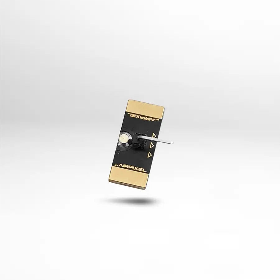 AirPixel Universal geotagging cable set