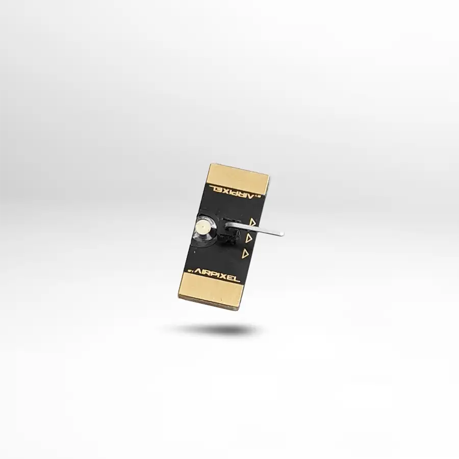 AirPixel Simple geotagging cable set