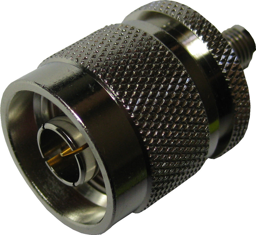 CONNECTOR-RPSMA-N(M)