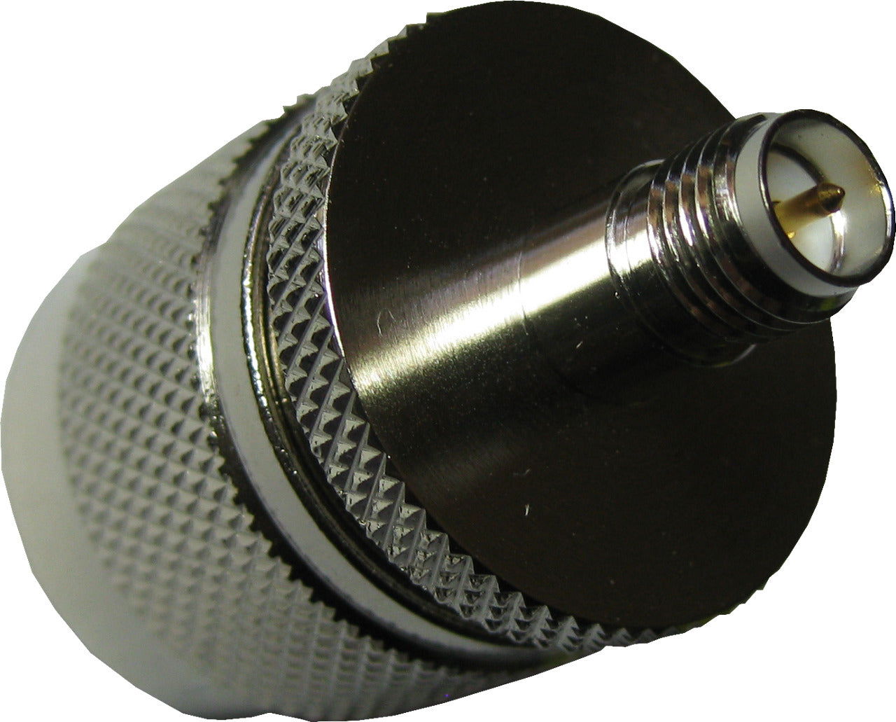 RFD-DIN-IO US Telemetry Interface Bundle