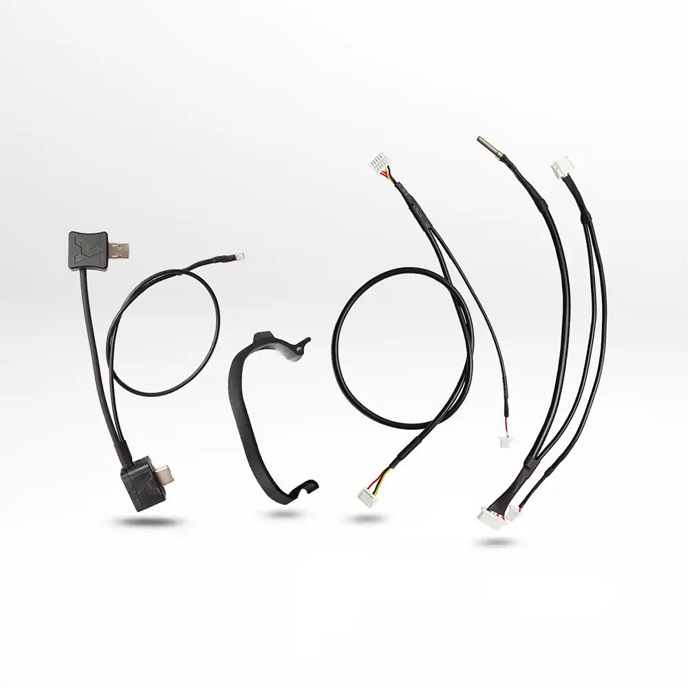 AirPixel Wiring set for Gremsy Pixy-S