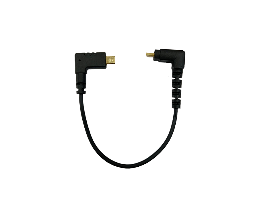 Gremsy PIXY SM - HDMI CABLE
