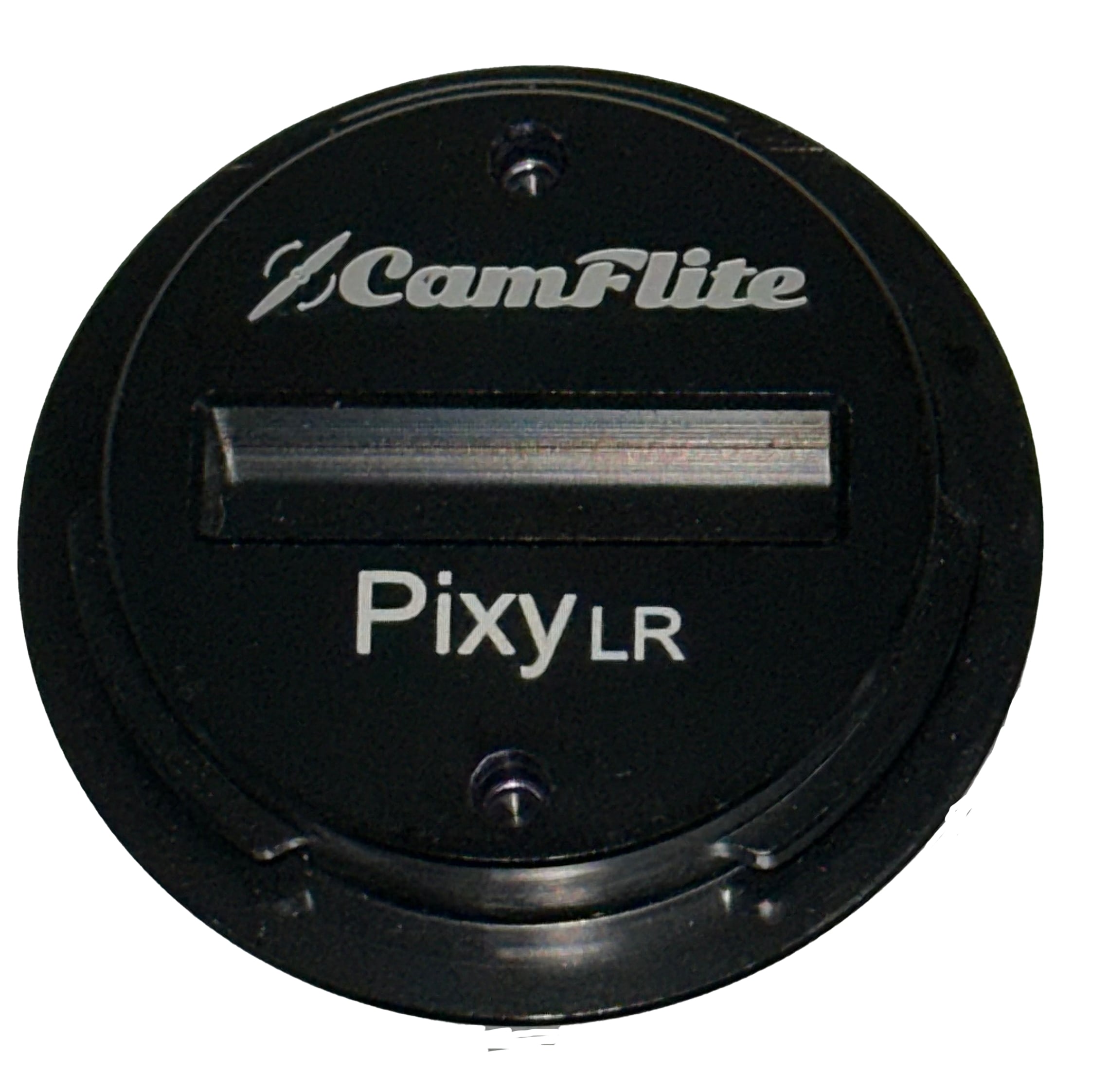 Gremsy Hyper Quick Release V3.0 (LR) Adapter