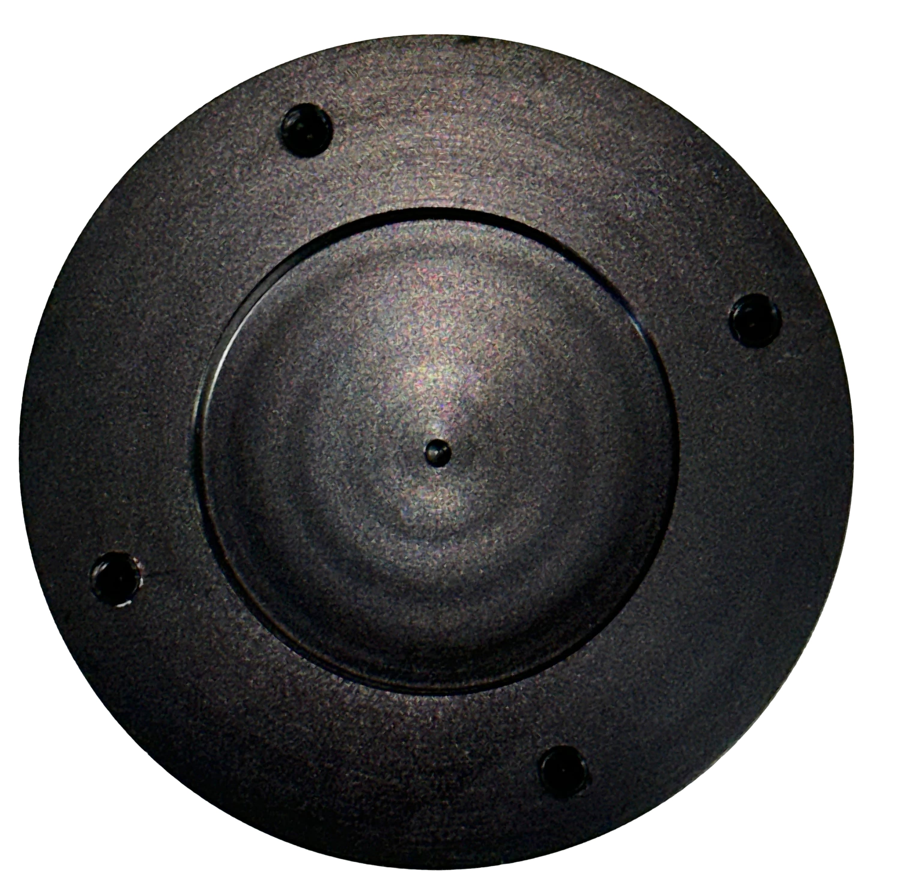 Gremsy Hyper Quick Release V3.0 (LR) Adapter