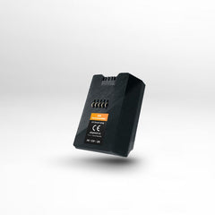 AirPixel A9 Smart plug