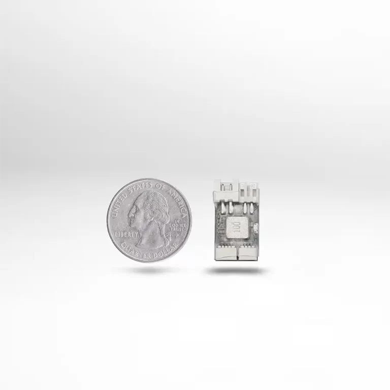 AirPixel Connection set for ILX-LR1