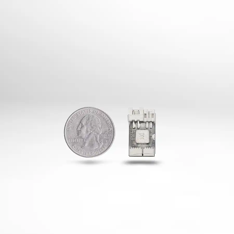 AirPixel Wiring set for Pixy-LR (SIMPLE)