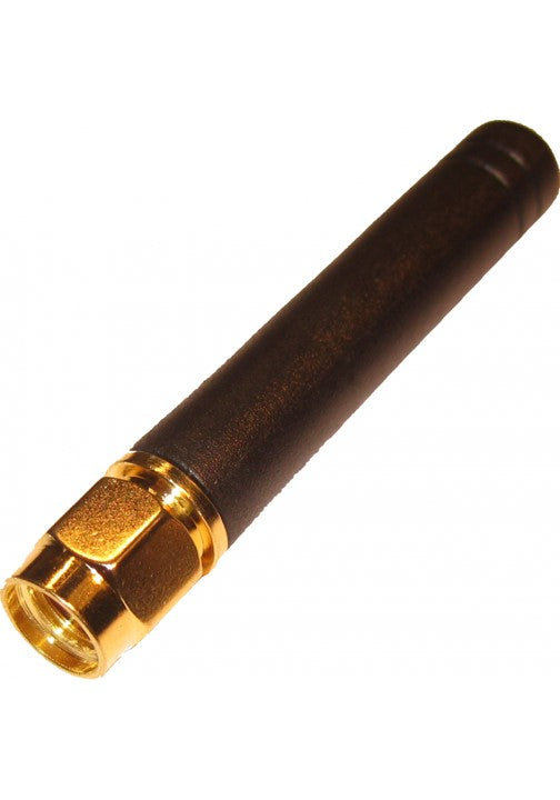 RFD900ux-US Modem Bundle (FCC Approved)