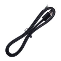 Here+ Base USB Cable (Type-A, Micro-B)